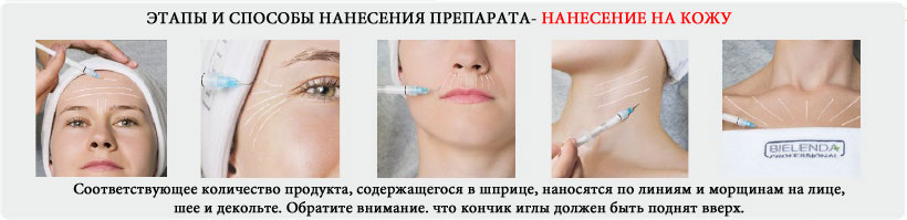 4.jpg 4.jpg